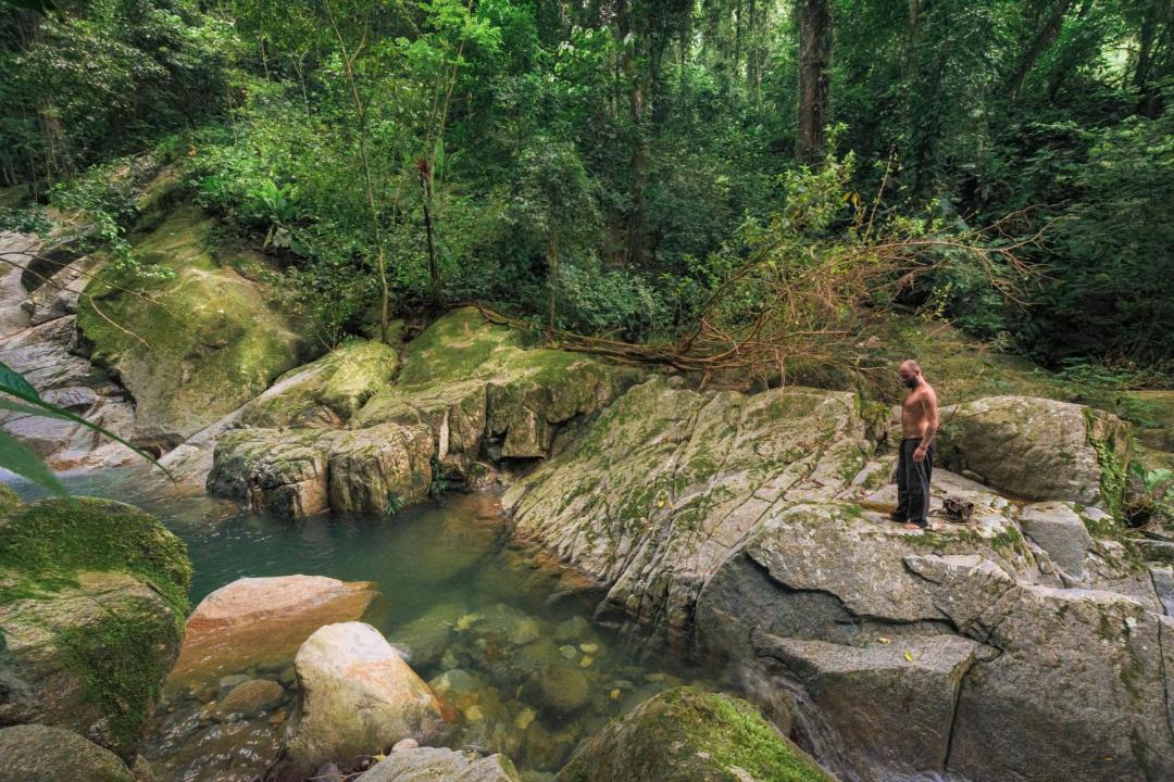 Photo of Others in Santa Marta
