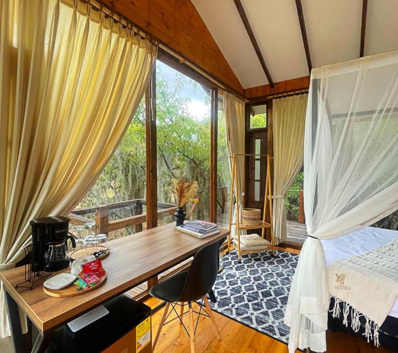 Photo of Others in Villa de Leyva