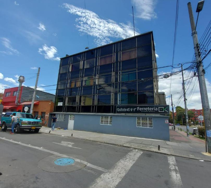 Photo of Others in Barrios Unidos