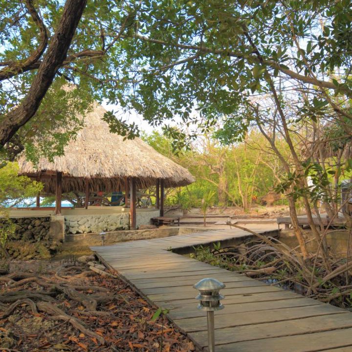 Photo of Others in Rosario Islands