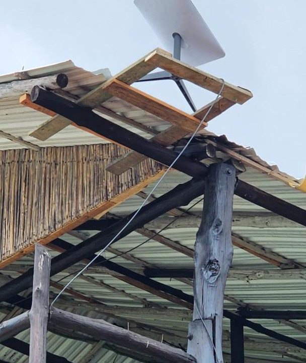 Photo of Others in Bocachica