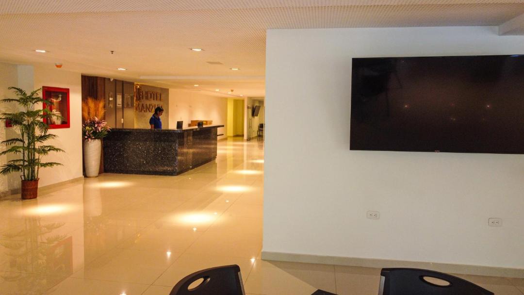 Photo of Others in Centro Historico
