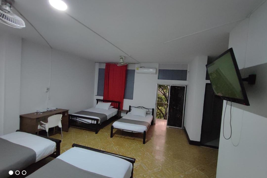 Photo of Others in Neiva