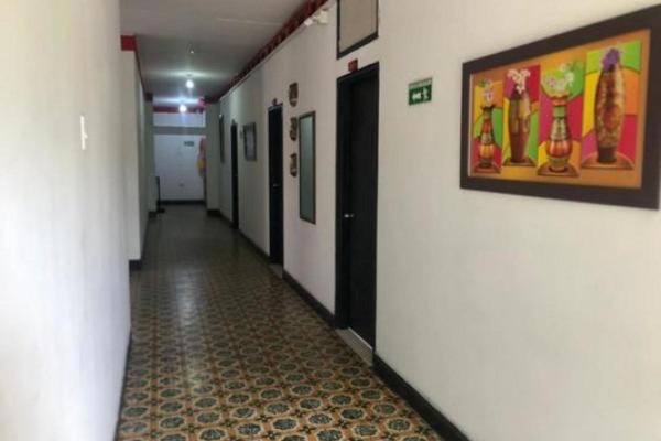 Photo of Others in Neiva