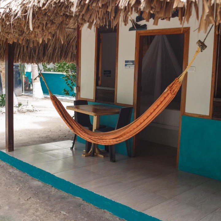 Photo of Others in Rosario Islands