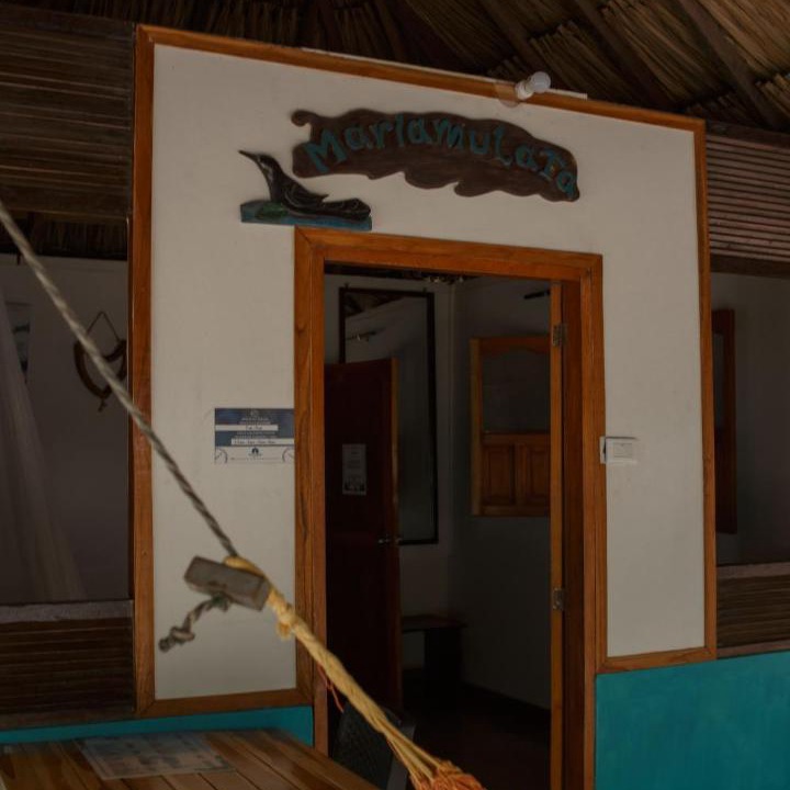 Photo of Others in Rosario Islands