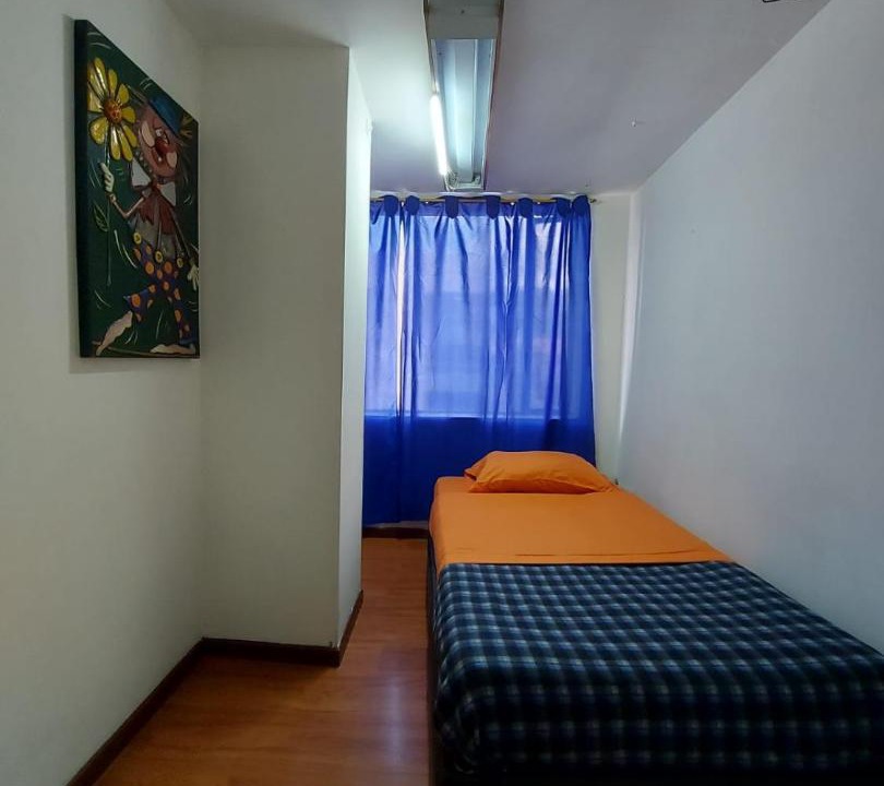 Photo of Others in Barrios Unidos