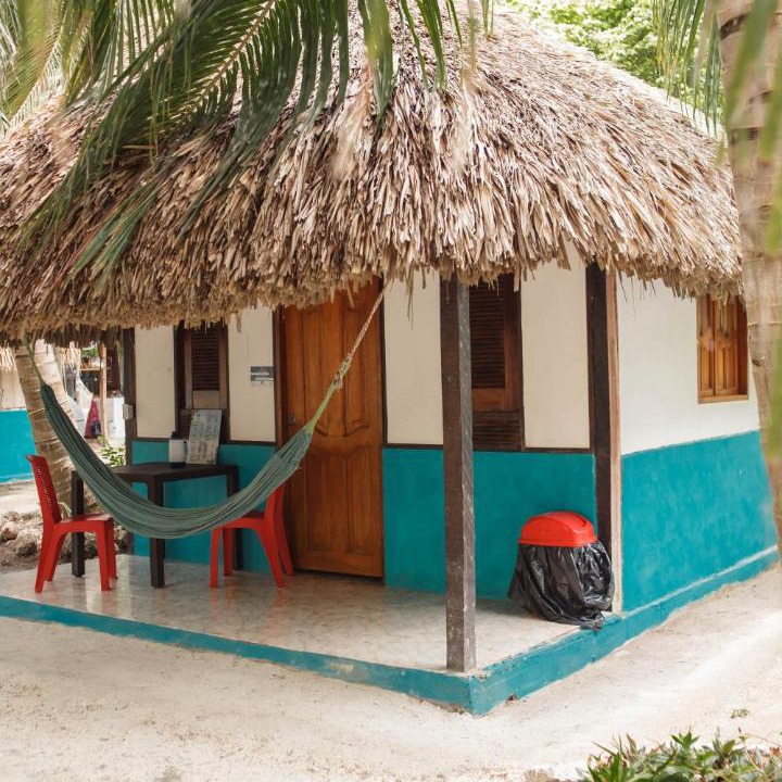 Photo of Others in Rosario Islands
