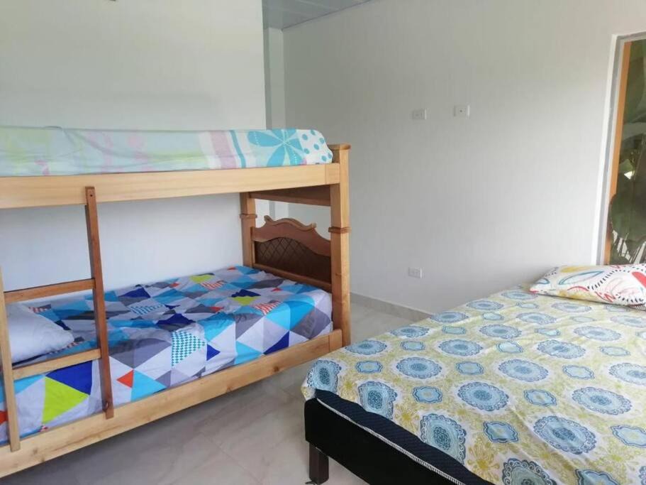 Photo of Others in Viota