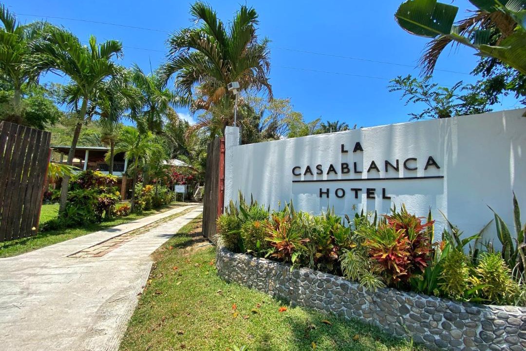 Photo of Others in Calabazo