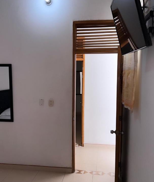 Photo of Others in Apartado
