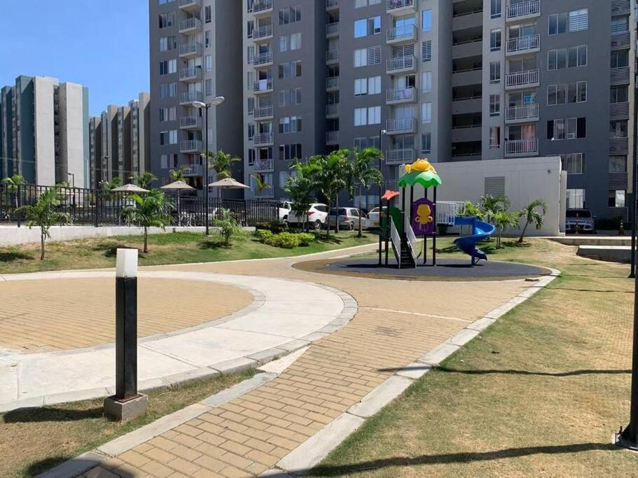 Photo of Others in Barranquilla