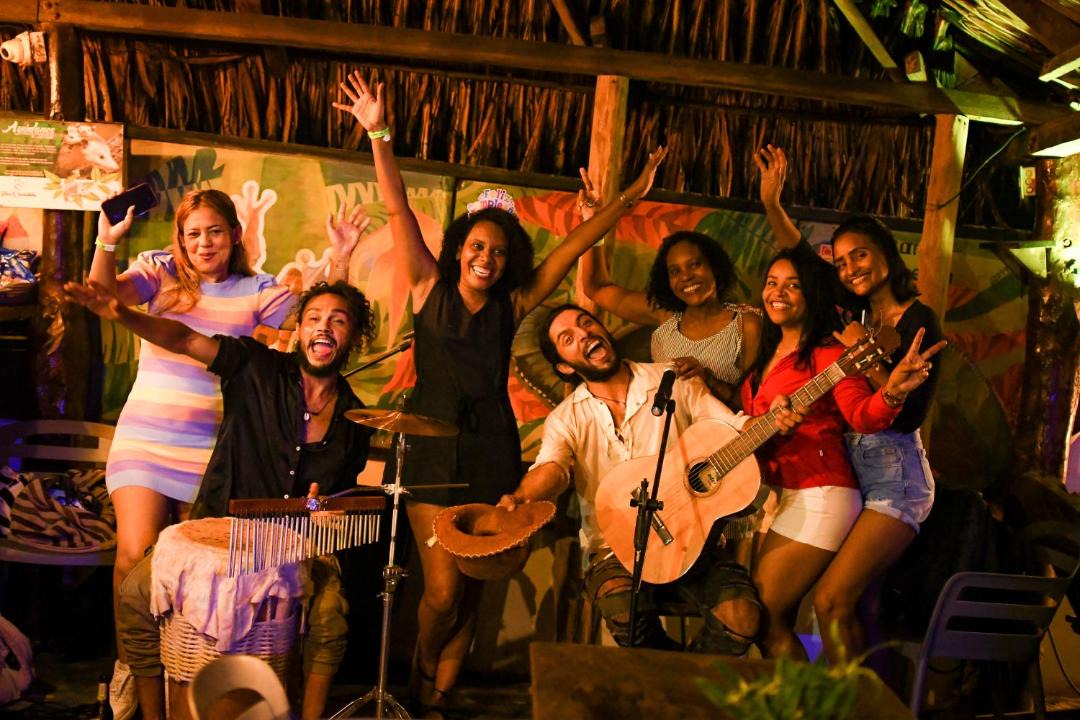 Photo of Others in Palomino