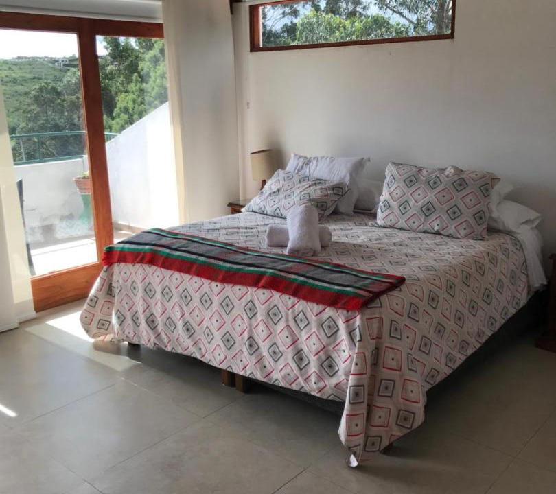 Photo of Others in Villa de Leyva
