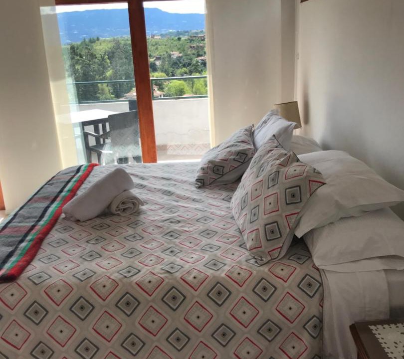 Photo of Others in Villa de Leyva