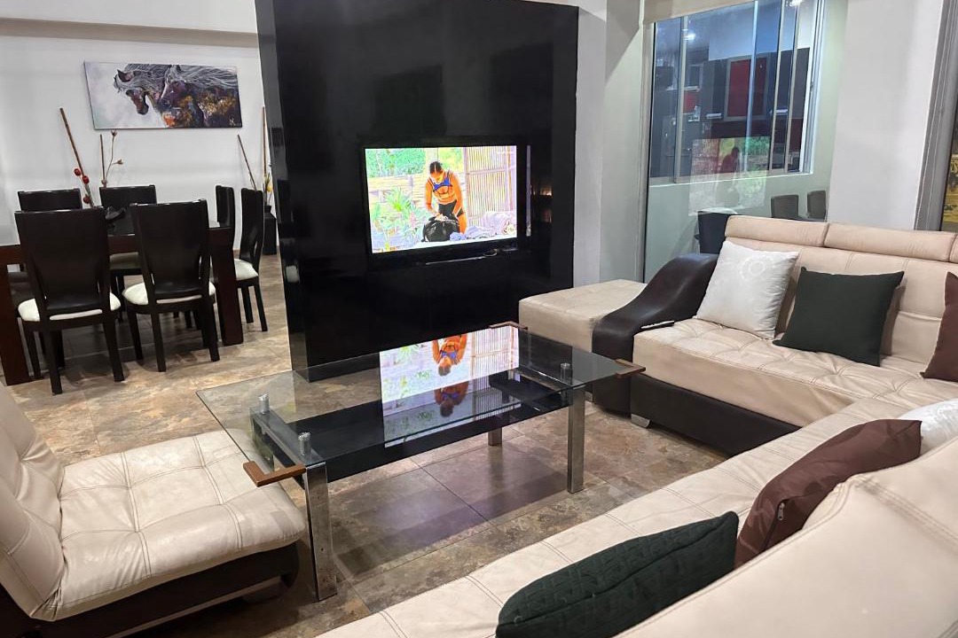 Photo of Others in Agua de Dios