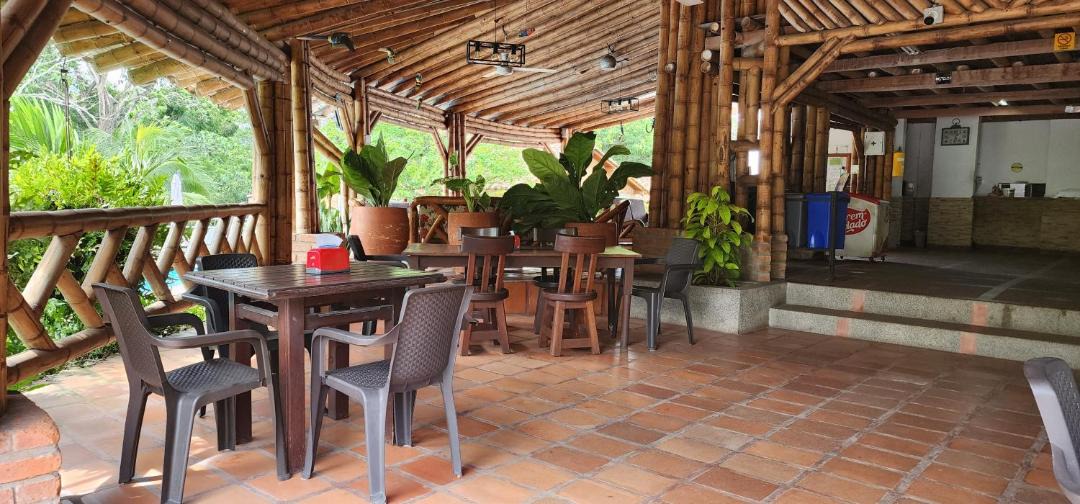 Photo of Others in Puerto Triunfo