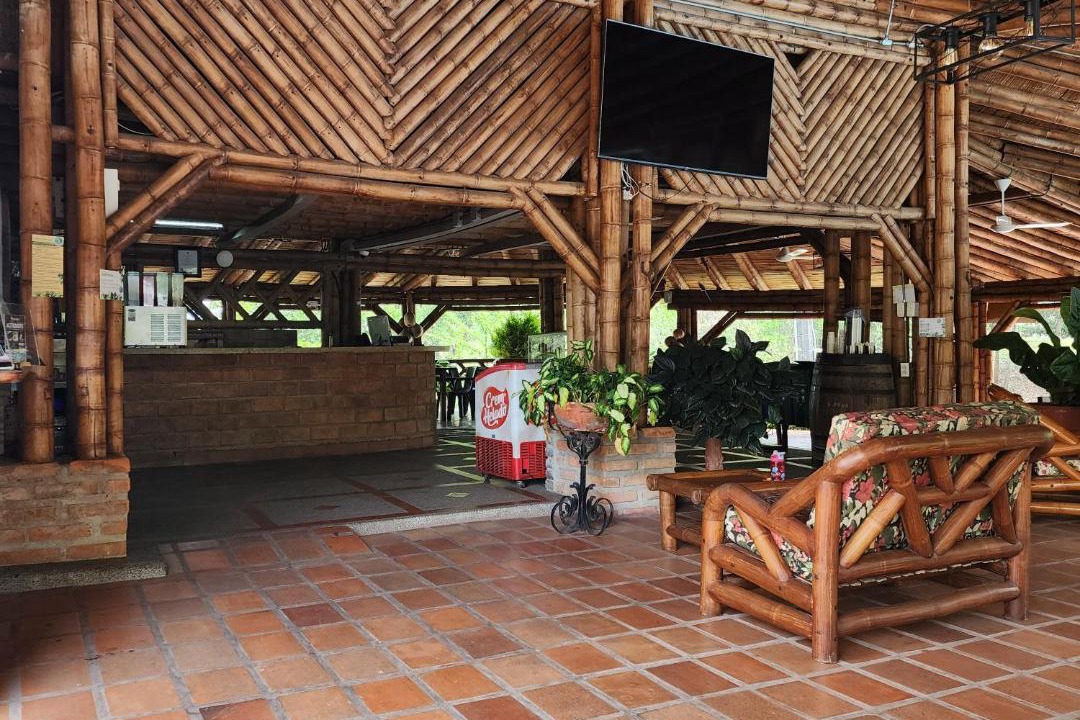 Photo of Others in Puerto Triunfo