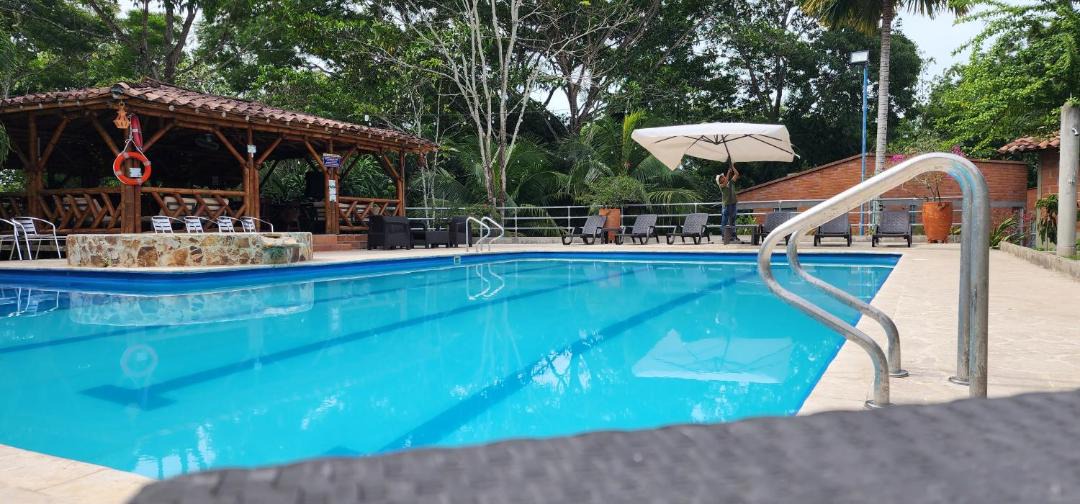 Photo of Others in Puerto Triunfo