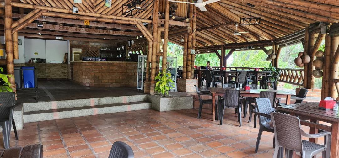 Photo of Others in Puerto Triunfo