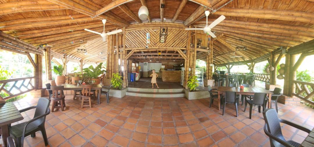 Photo of Others in Puerto Triunfo