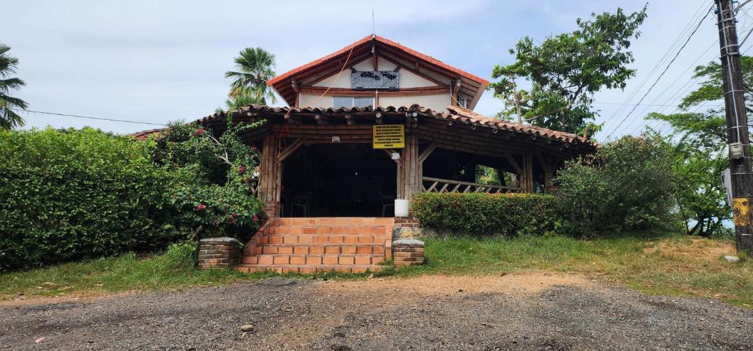 Photo of Others in Puerto Triunfo