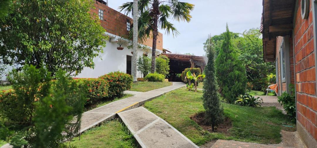 Photo of Others in Puerto Triunfo
