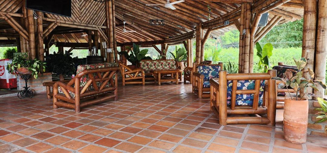 Photo of Others in Puerto Triunfo