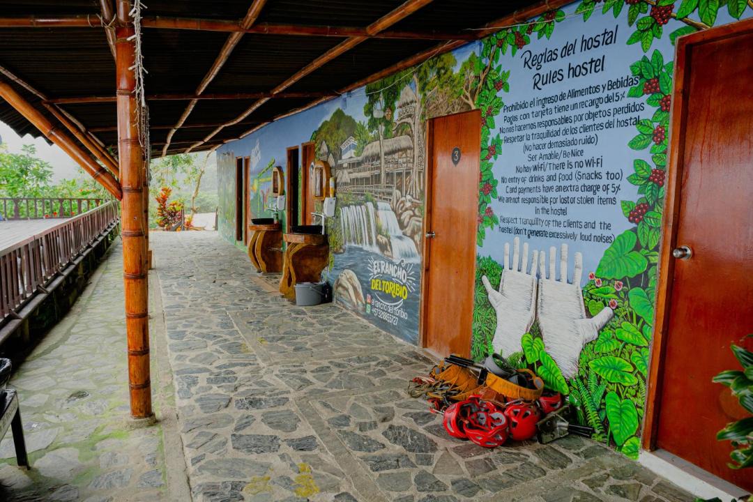Photo of Others in Papare