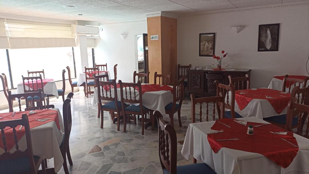 Photo of Others in Neiva