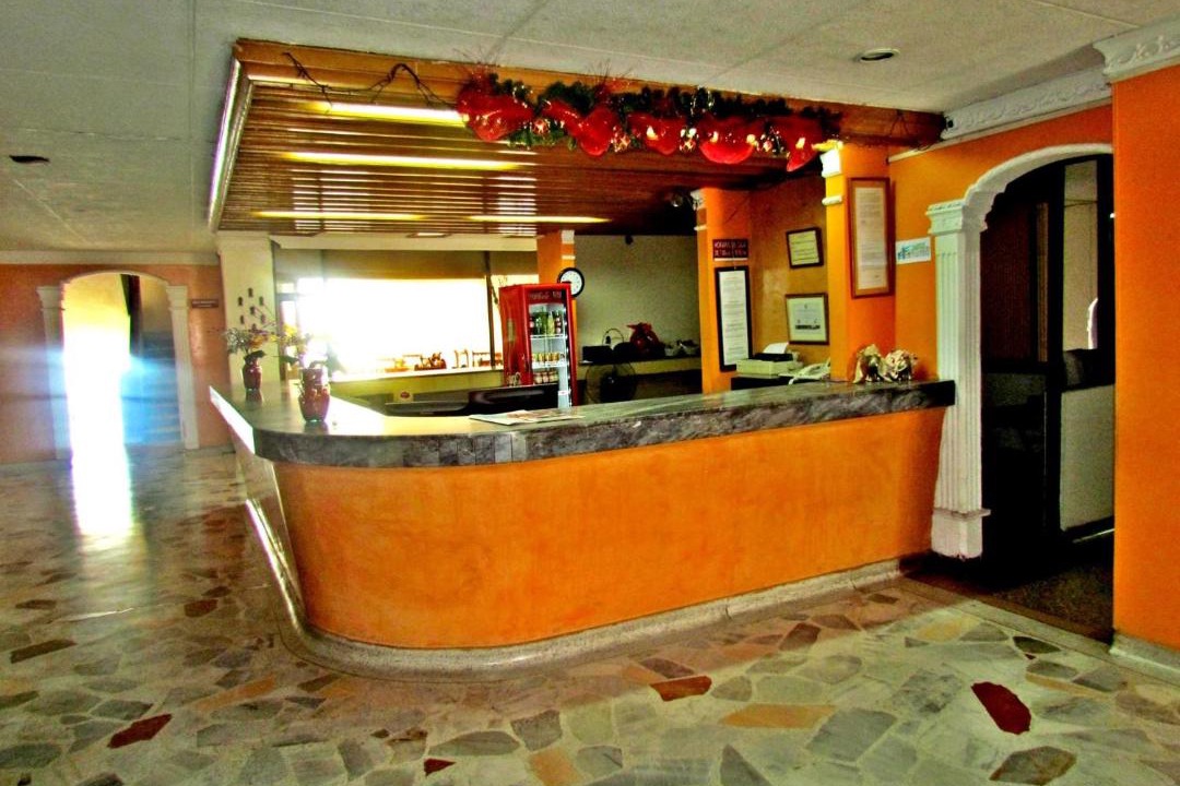 Photo of Others in Neiva