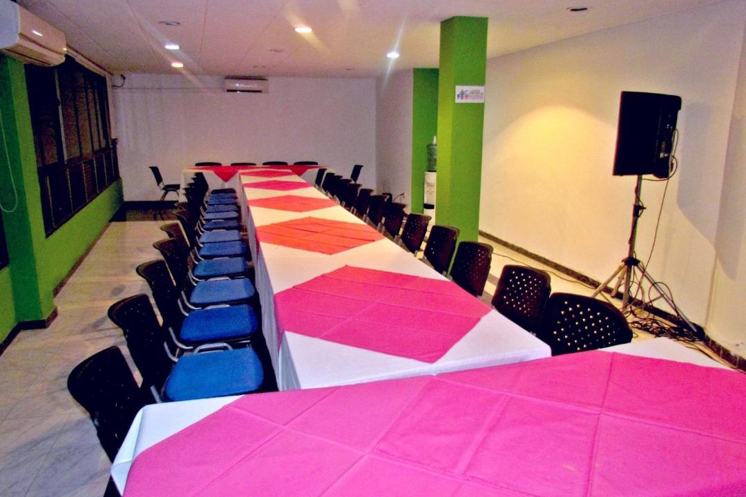 Photo of Others in Neiva