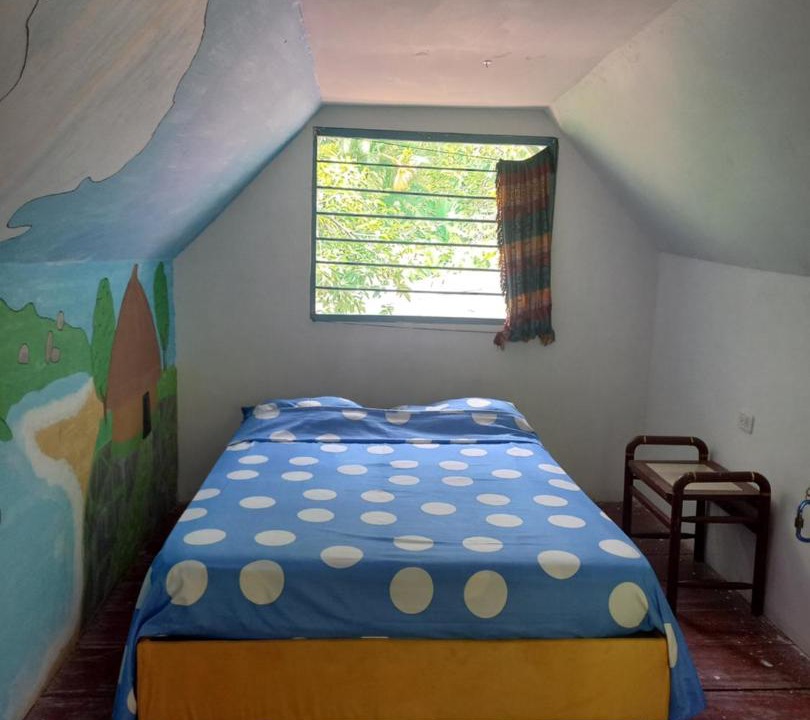 Photo of Others in Guachaca