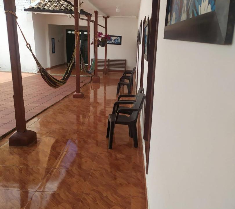 Photo of Others in San Agustin
