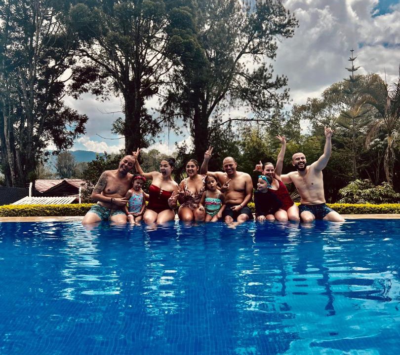 Photo of Others in Santa Rosa de Cabal