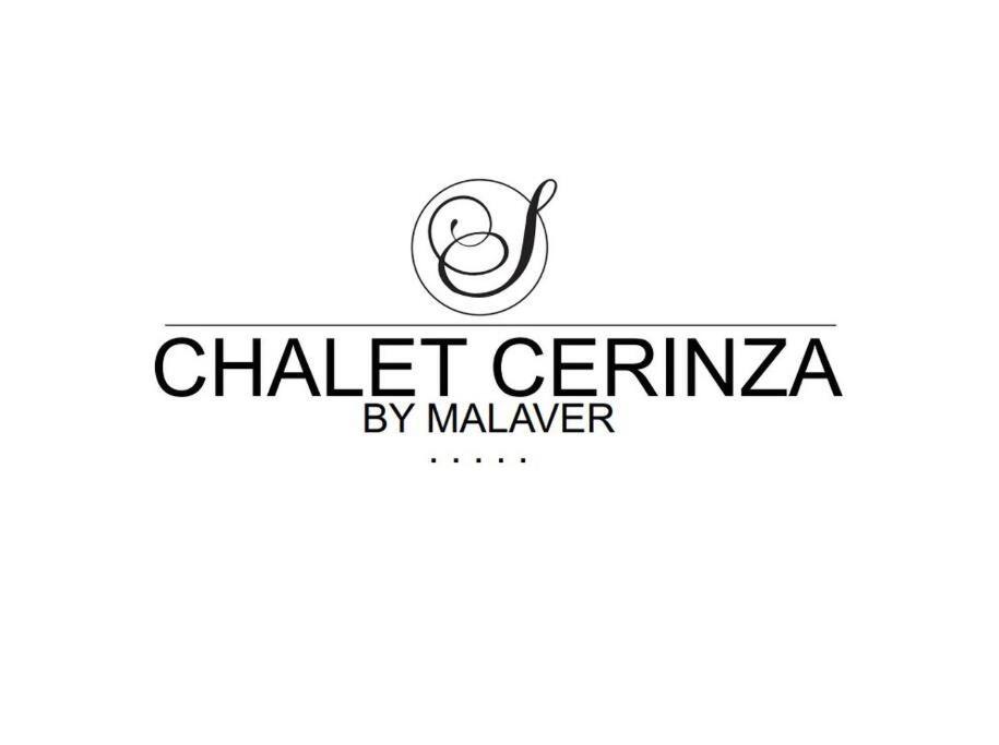 Photo of Others in La Chapa