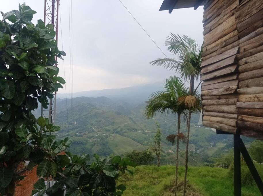 Photo of Others in Alegrias