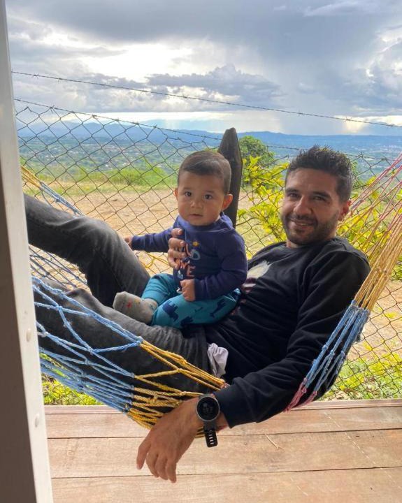Photo of Others in Alegrias