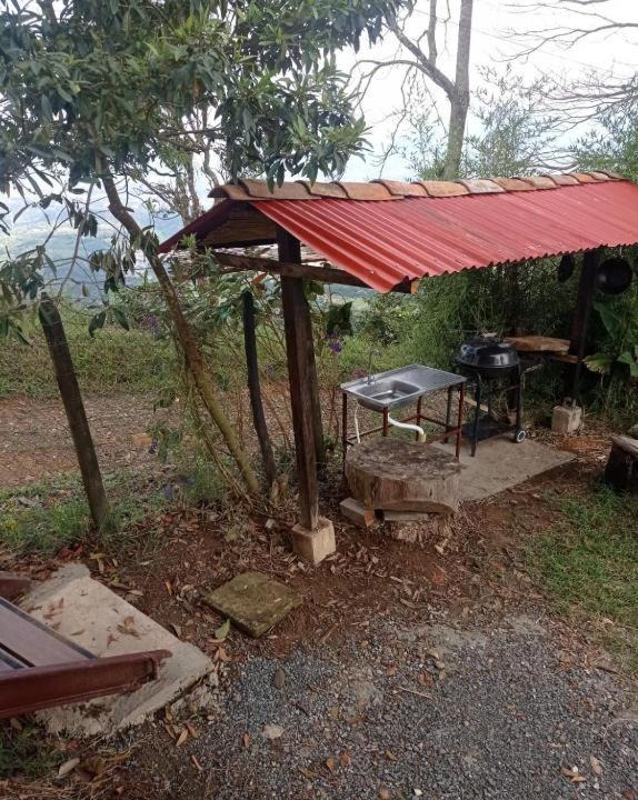 Photo of Others in Alegrias