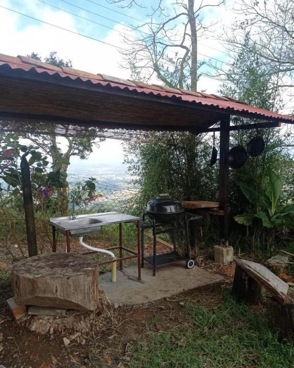 Photo of Others in Alegrias