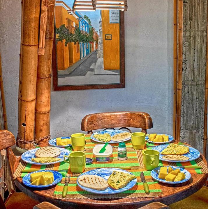 Photo of Others in Salento