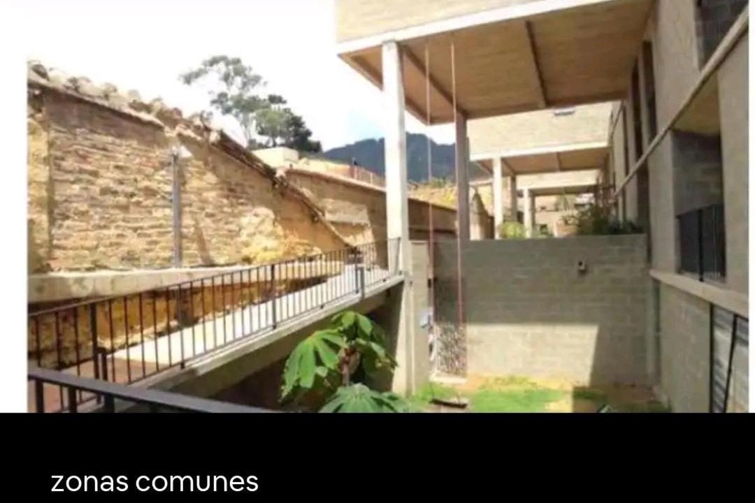 Photo of Others in Santa Fe