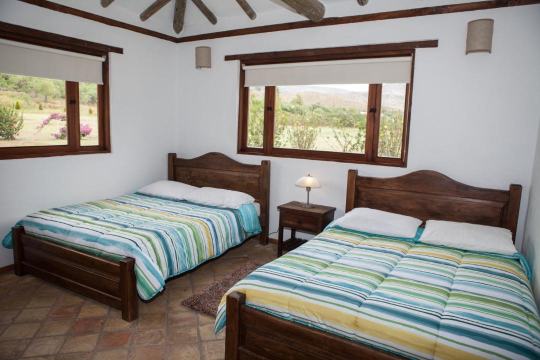 Photo of Others in Villa de Leyva