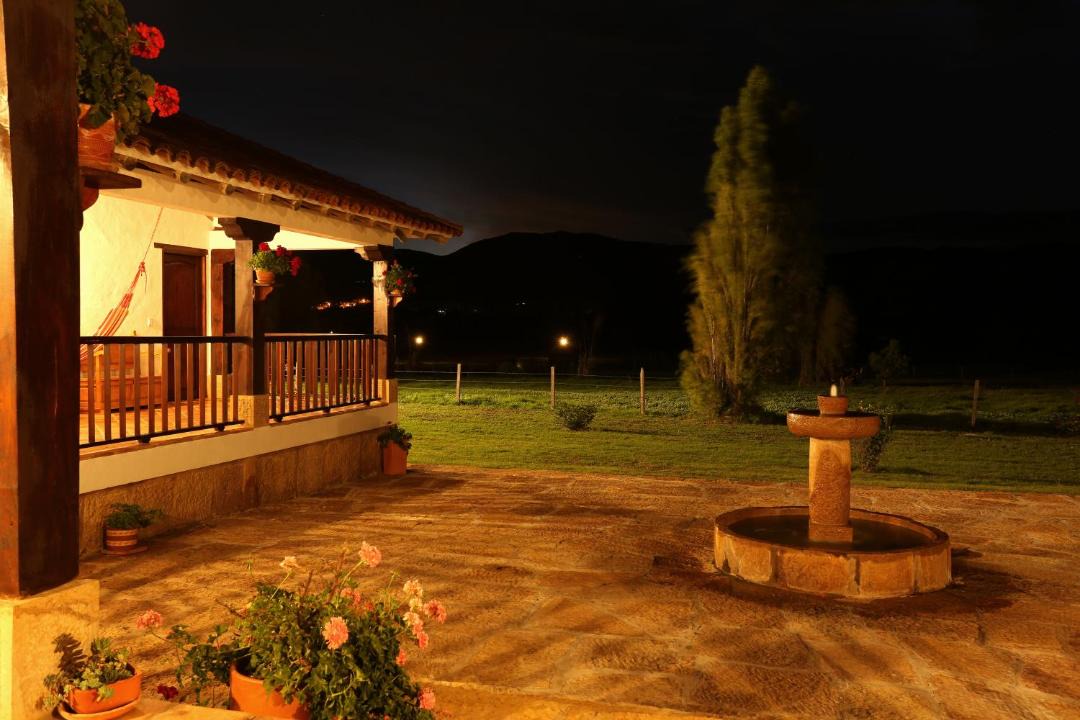 Photo of Others in Villa de Leyva