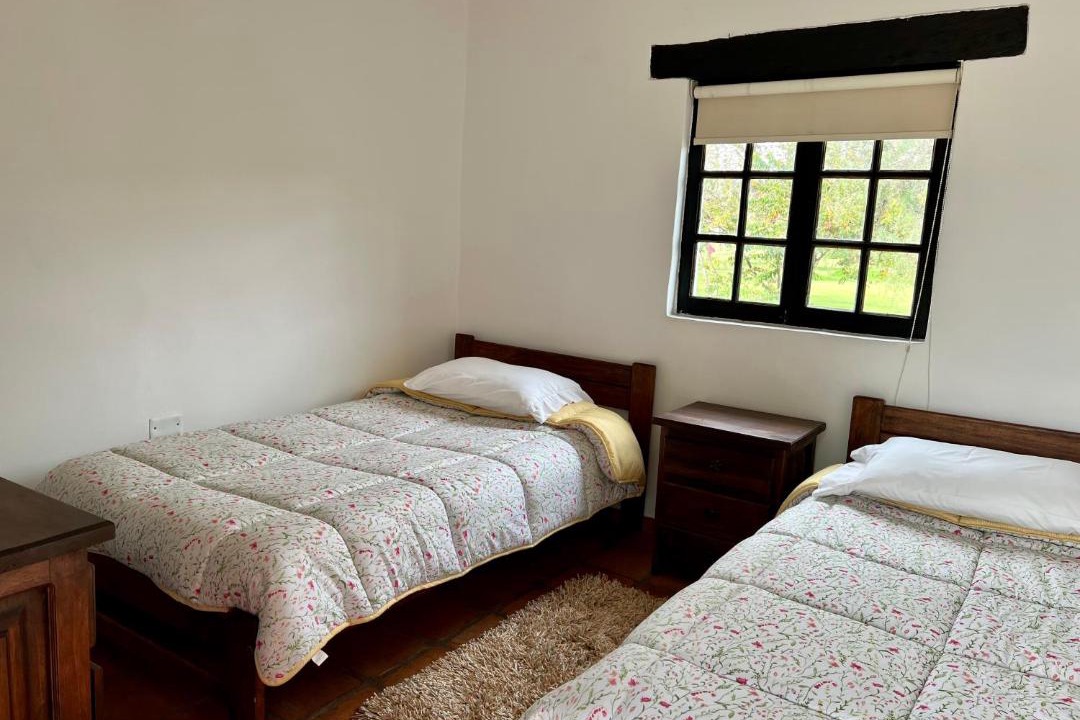 Photo of Others in Villa de Leyva