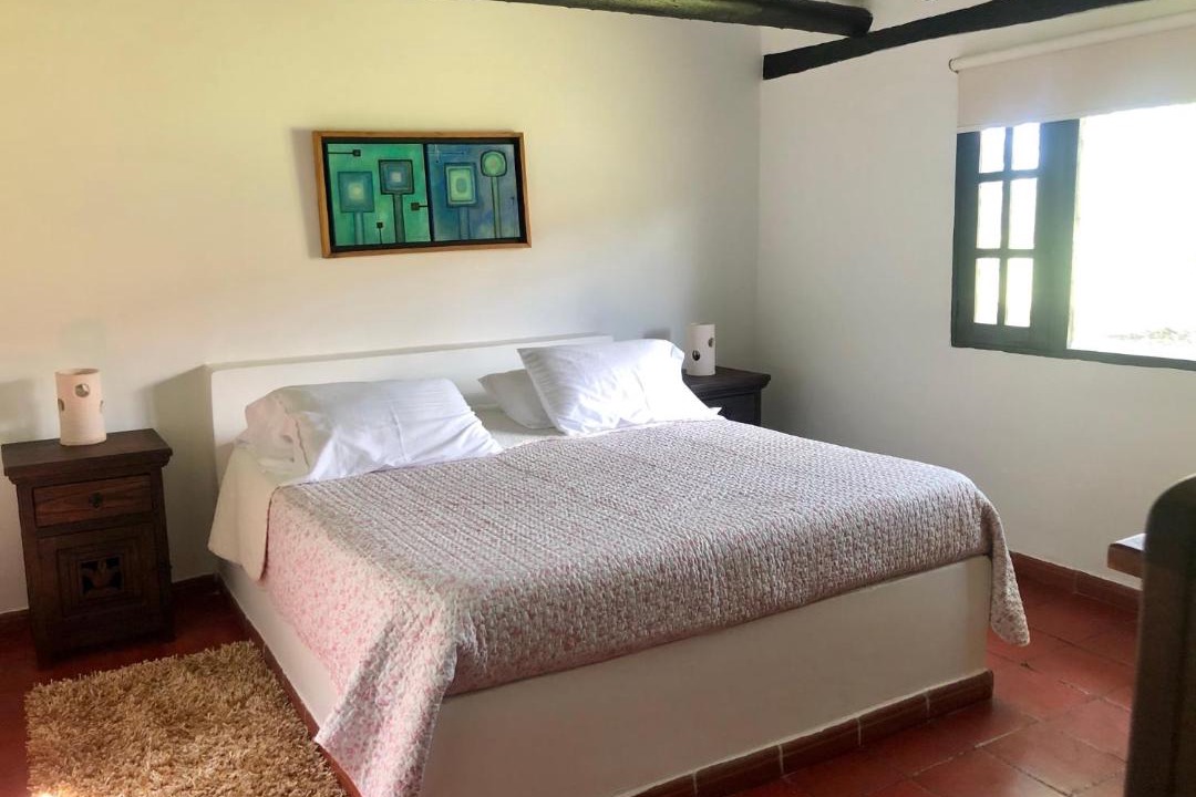 Photo of Others in Villa de Leyva