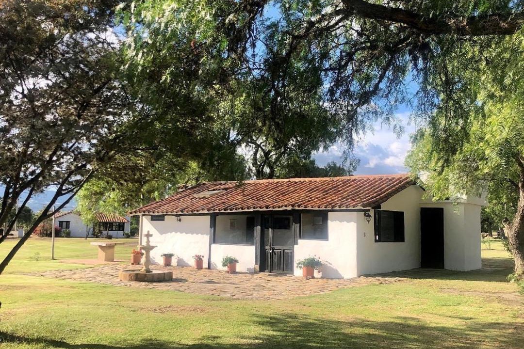 Photo of Others in Villa de Leyva