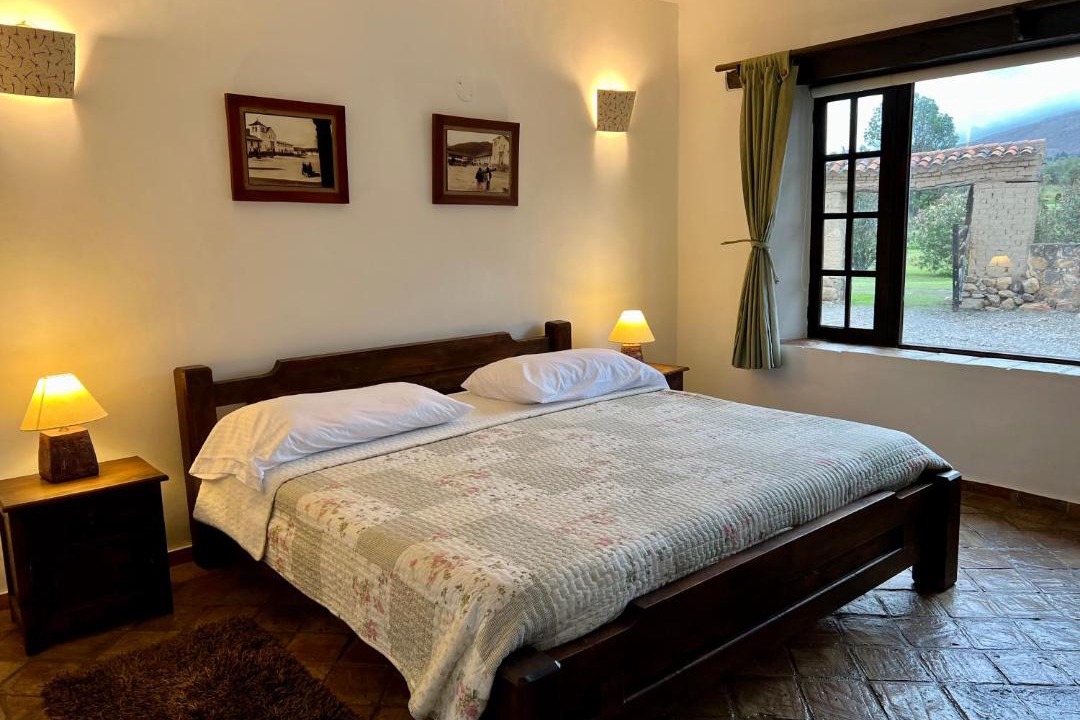 Photo of Others in Villa de Leyva