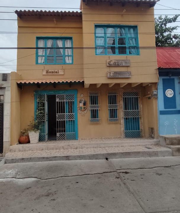 Photo of Others in Riohacha