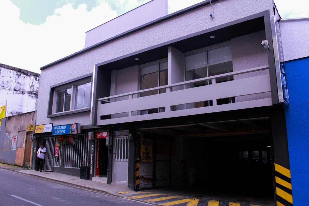 Photo of Others in Pereira